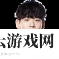 gen战队是哪个国家的