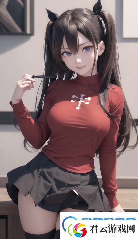 如何在线观看妈妈和女婿免费播放电视剧这些平台不容错过！
