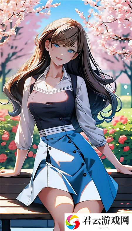 荷花1777. tⅴknow,网友：