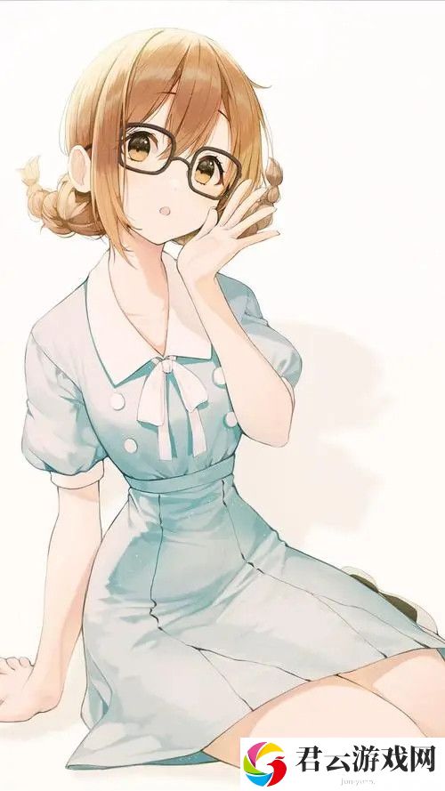 欧美无人区码AAAAA：探秘虚拟世界的无尽可能猫扑攻略