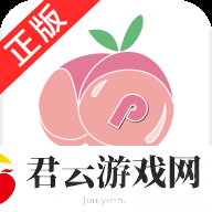 探索“蜜桃my.1688.com”的魅力与商业潜力
