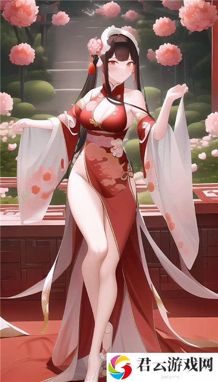 大叔和妈妈免费观看电视剧第3集，网友：这是最温暖的陪伴！
