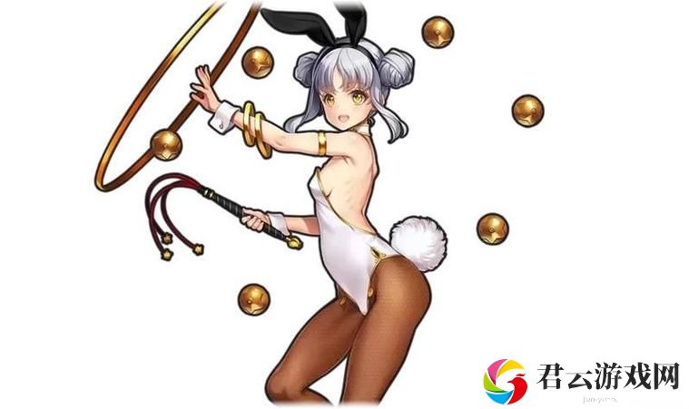 畅享动漫盛宴，尽在九妖动漫9.1免费版