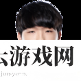 gen战队是哪个国家的