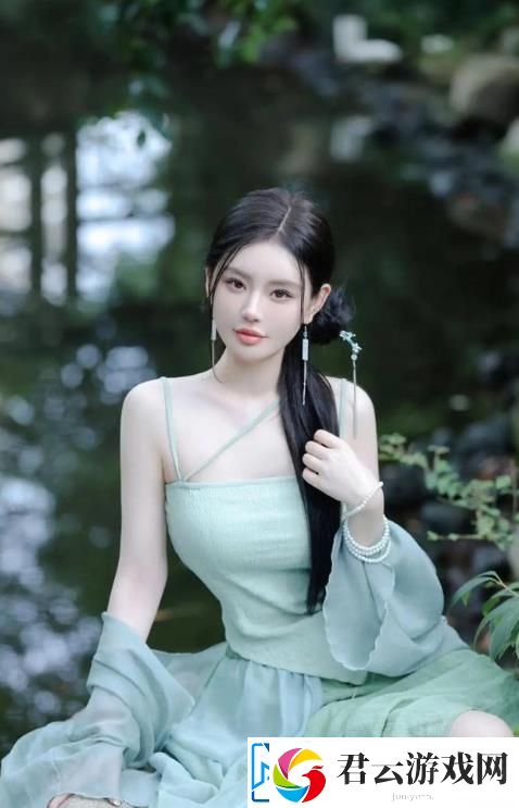 《初次深交流》韩剧掀起话题潮流：谁才是你心中的真正主角？