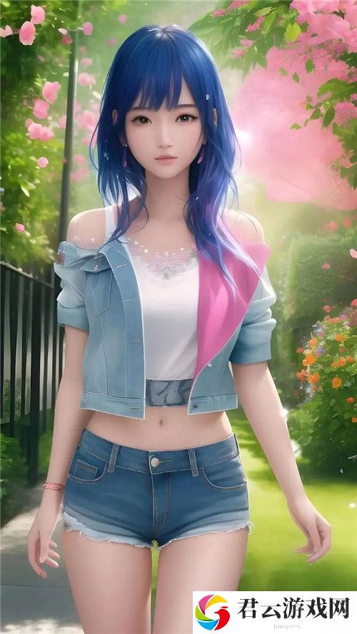 高中女篮比赛盛轮轩t：青春与拼搏的篮球盛宴