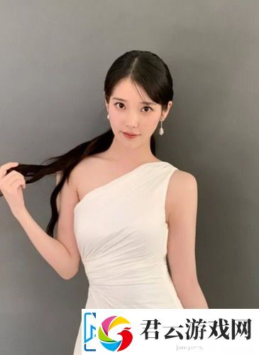 啊┅┅快┅┅用力啊小熊视频即将引发全网热议，网友：你们准备好了吗！