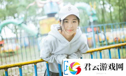 人狗大战5免费观看正版：震撼归来-新时代的传奇之战！