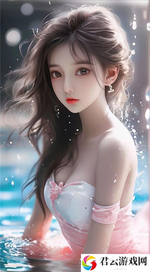 www.51色萝网站