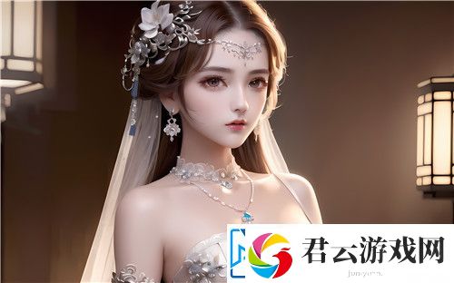 麻豆精品秘-国产传媒MV：揭秘当下最受欢迎的视觉盛宴与创意表达-全新体验！