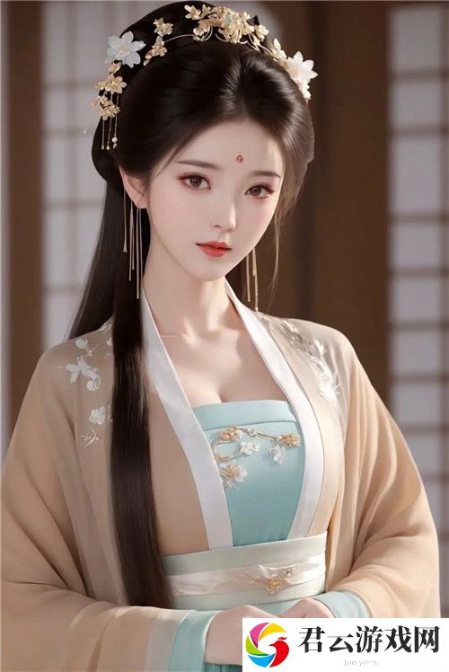 婆媳双飞：和谐关系的美好象征