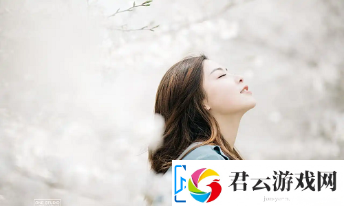 免费观看已满十八岁电视剧中文版：揭示成人视角下的剧情魅力与社会话题！