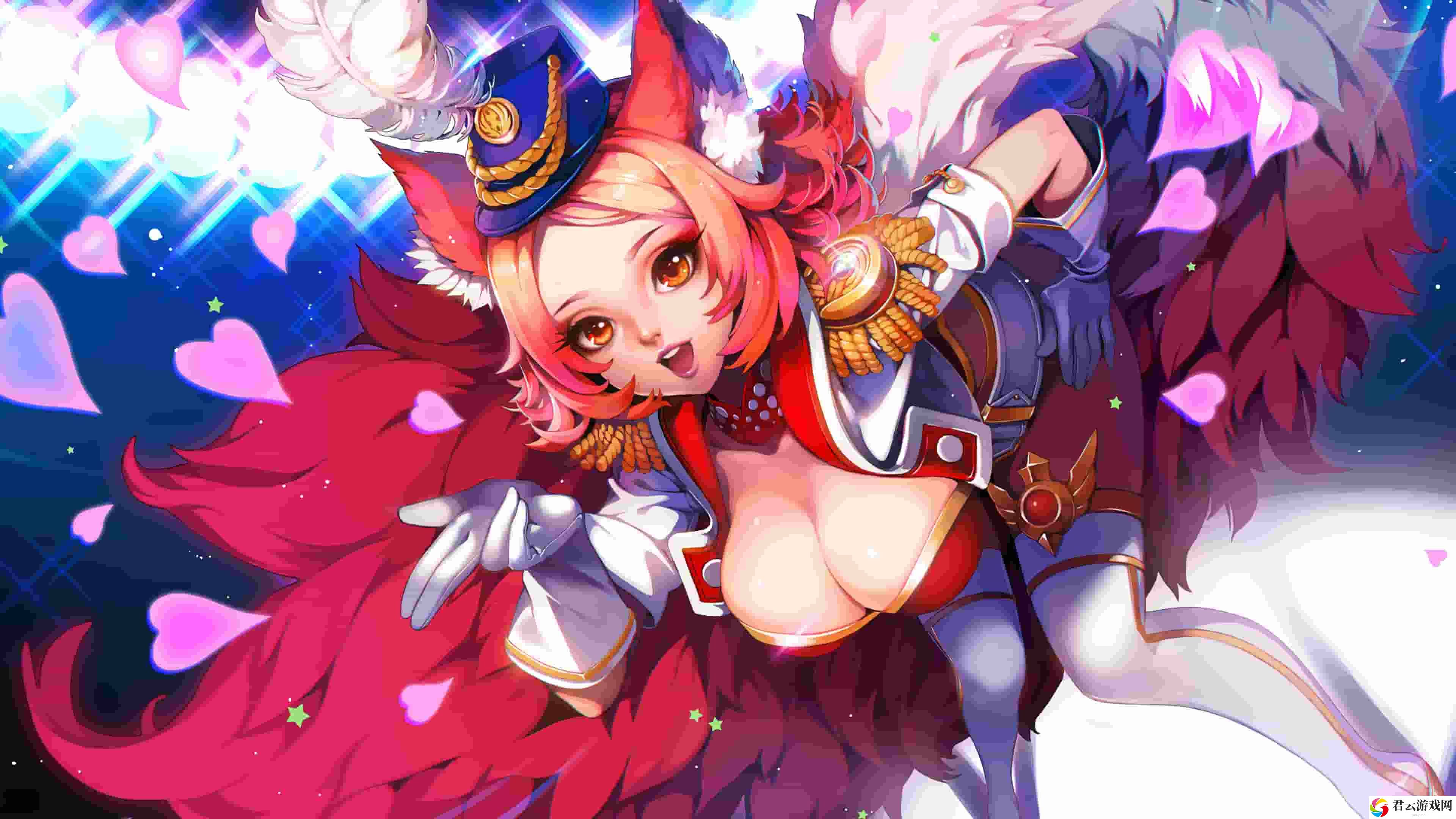 Steam小队游戏攻略-轻松组队-畅享乐趣