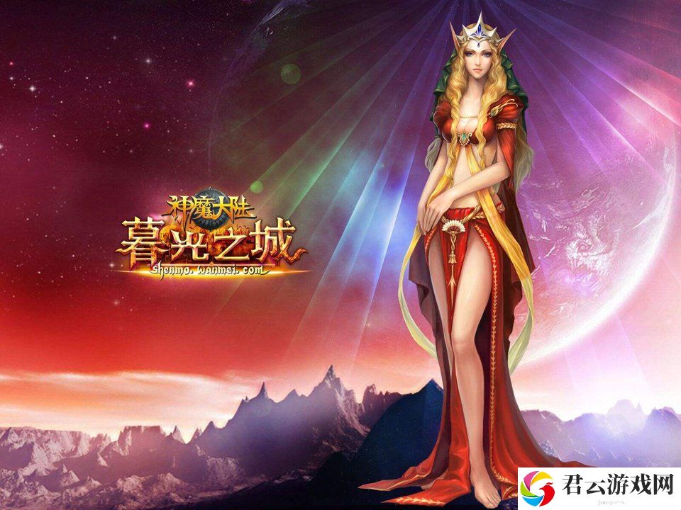 原神珊瑚宫心海四星武器推荐指南