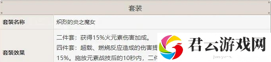 原神平民卢姥爷怎么玩