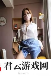 边做饭边被躁我和邻居的视频，网友：生活的真实剪影