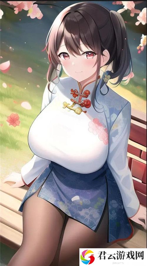 五姑娘影院在线播放电视剧第三季