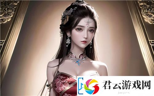 欧美另类Z0Z-X在WWE的影响力如何逐步提升-完美体验