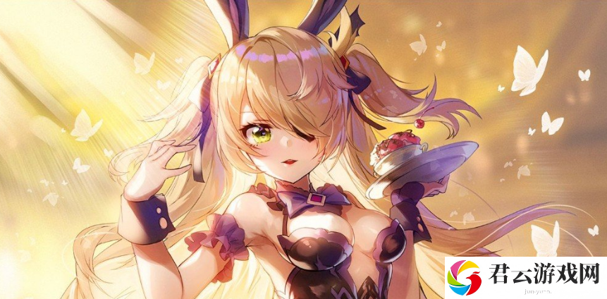 2023《原神》7月2日福利兑换码分享