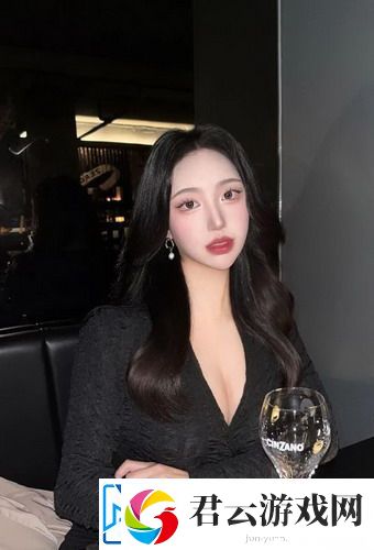 一家乱战_第07集即将揭开新的秘密，网友：你绝对想不到的剧情反转！