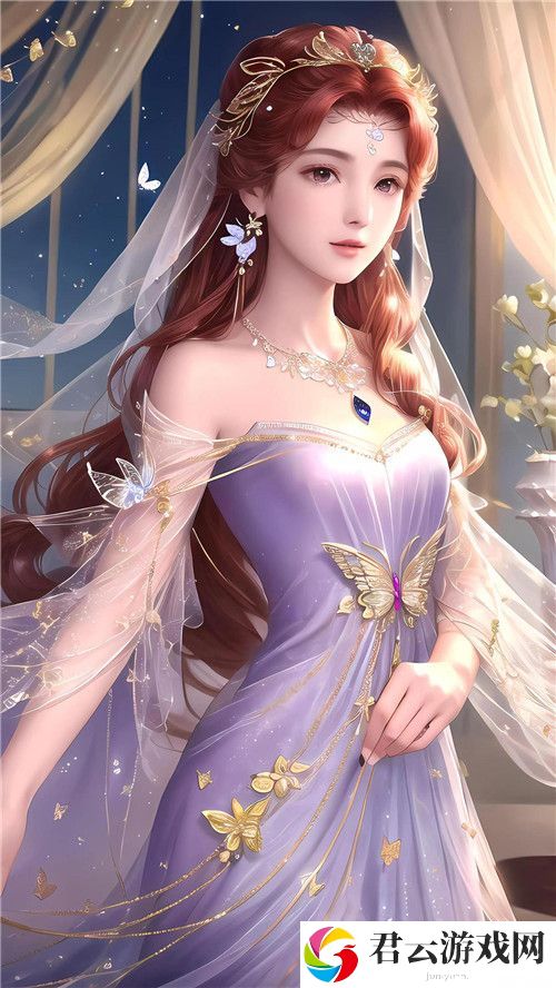 人妻初尝按摩师BD中字：一场身心的解放猫扑攻略