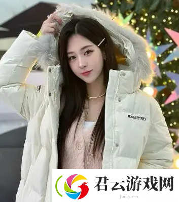 日韩不卡：你这是什么操作