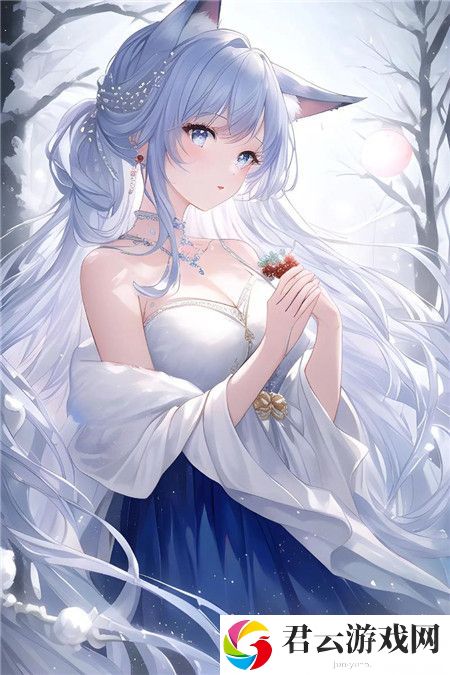 YSL水蜜桃86满十八岁会黑吗：青春质感与严峻现实的对比