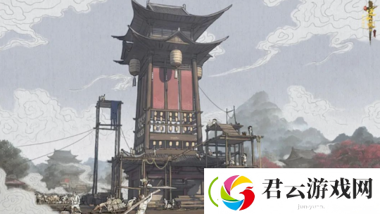 怀旧周报