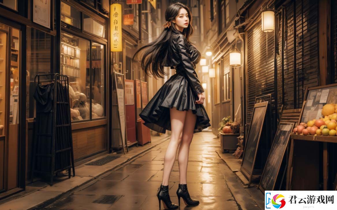 如何成为符合酒店服务生2023版标准的优秀员工-探索提升服务质量的关键要素