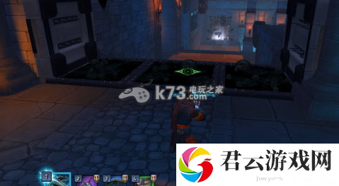 兽人必须死好玩吗：游戏内限时活动参与指南