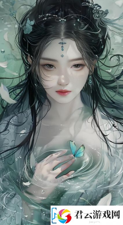 言教授-这&quot;要撞坏了&quot;究竟意味着什么