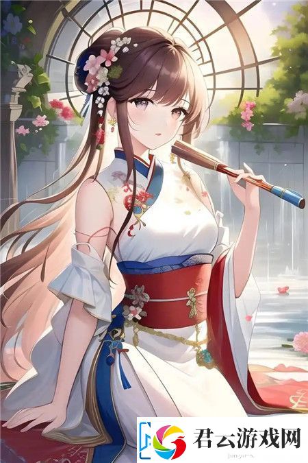 斗战神神将升级攻略斗战神神将堆什么属性
