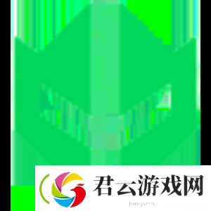 BLAST-里斯本站分组及首轮对战表公布