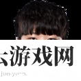 gen战队是哪个国家的