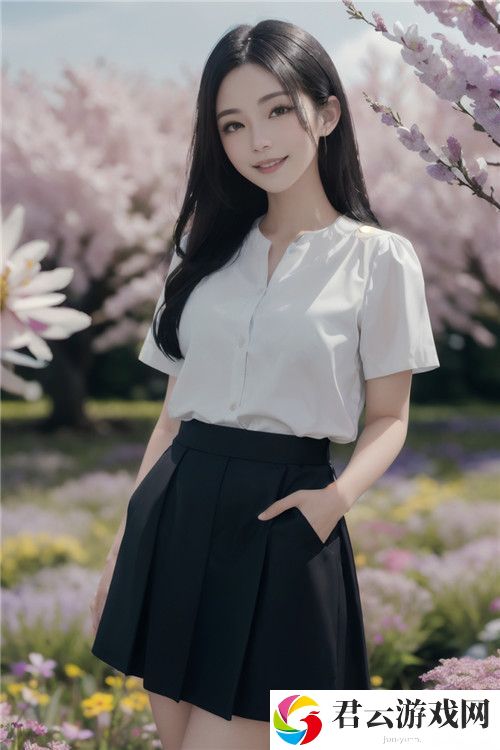免费网站在线观看人数火爆，网友：真是刷新了我的观影体验