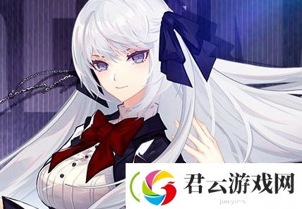 异界事务所里贾纳厉害吗-异界事务所里贾纳详细介绍
