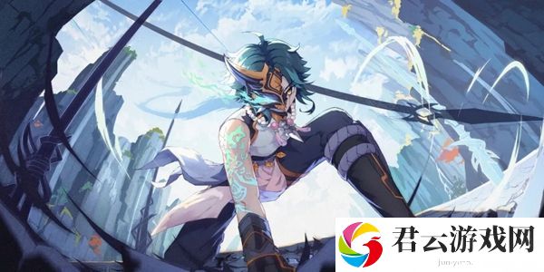 原神9月12日兑换码分享2023有哪些-游戏内资源循环与高效利用