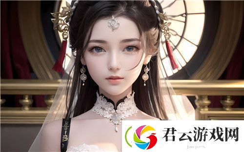 91在线无码精品㊙️入口91高清流畅体验-网友：内容多元超满足！！-！完美体验