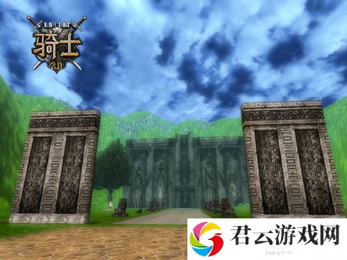 骑士3.0游戏中有哪些任务可以完成
