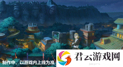 【新忍爆料】炸裂的口香糖泡泡！尤鲁伊「博人传」吹出一片天！