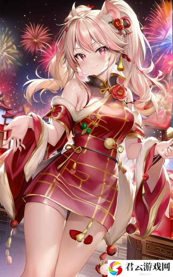 17C丨国产丨精品入口永久地址：探索中国优质品牌的魅力