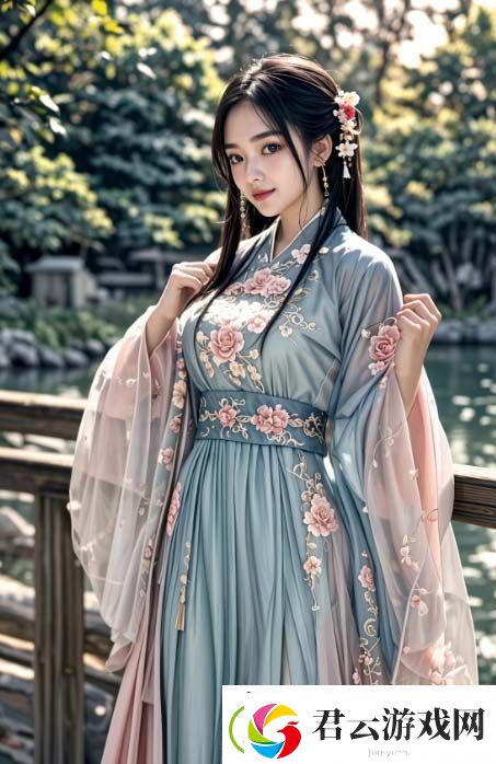 如何下载东京热风格的中文汉字资源-——一场视觉与文化的碰撞