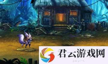 天劫手游新宠物技能介绍:攻略教你积累