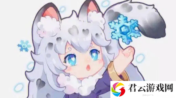 2023《迷你世界》6月30日福利激活码分享