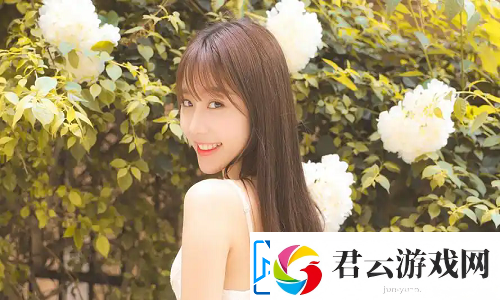 精品码产区一区二：引领数字化未来的创新之地！