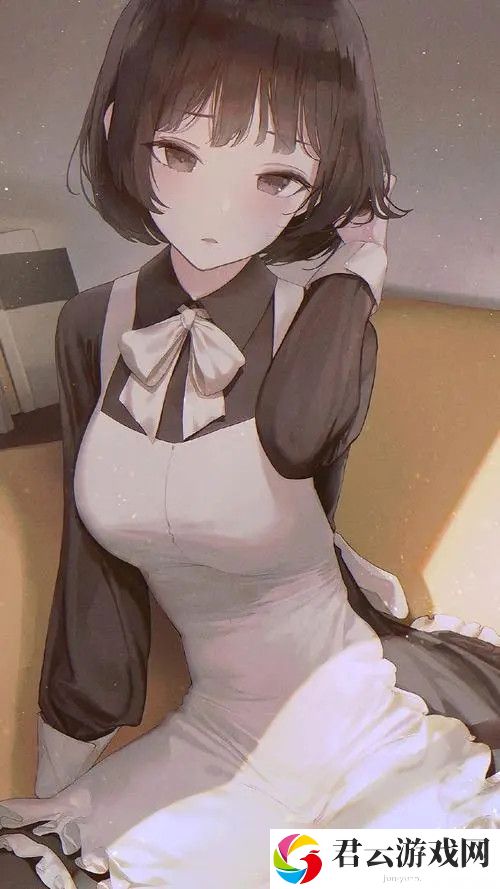 虫虫漫画免费漫画弹窗入口：畅享漫画新体验猫扑攻略