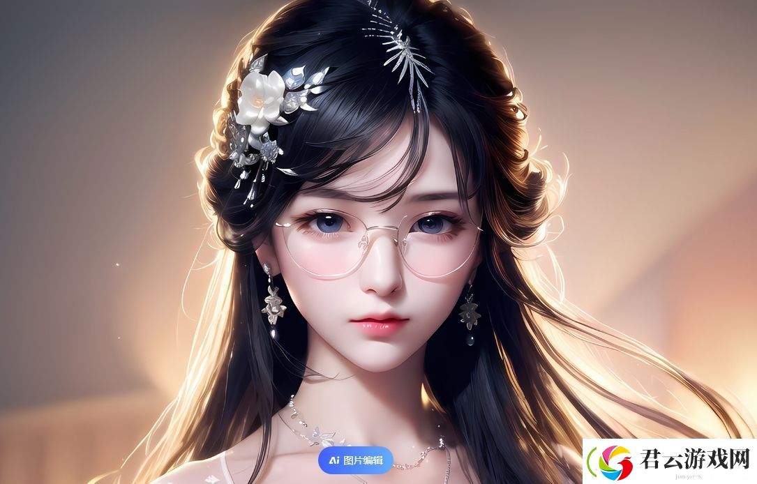 如何进行九幺黄9·1安装-安装步骤和常见问题解答