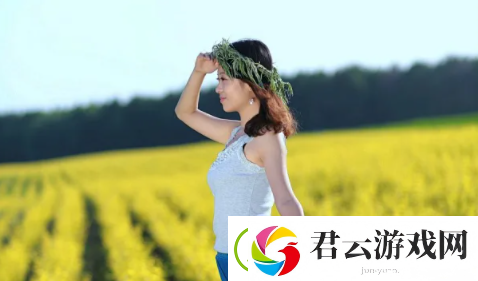 密聊2688.TV：探索网络社交新乐趣