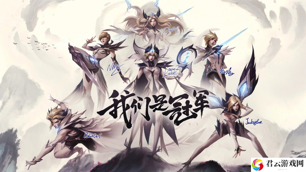 深空之眼盖亚之键-神秘功能与无限潜能揭秘