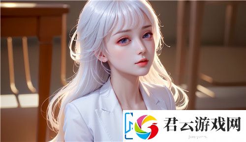 欧美另类Z0Z-X在WWE的崛起：为何他的风格改变了摔跤文化